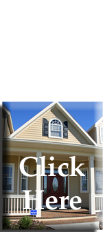 Why a Custom Home